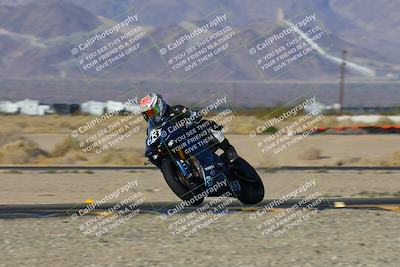 media/Dec-06-2024-CVMA Friday Practice (Fri) [[e1d1c5d4fc]]/1-Group1/Session 2 (Turn 15)/